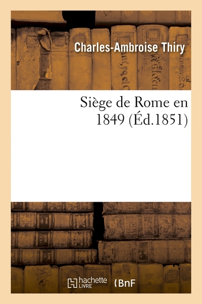 9782012769441