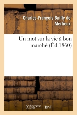 9782012784116