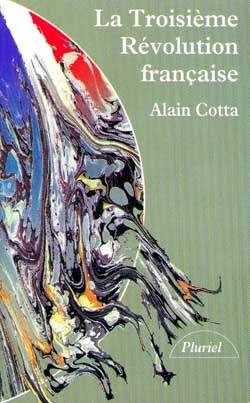9782012788084