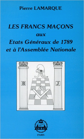 9782874301353
