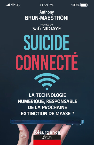9782874342240
