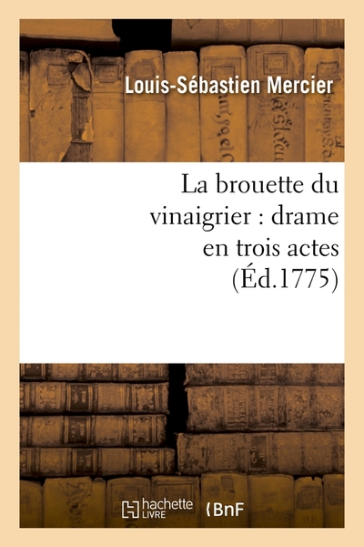 9782012558717
