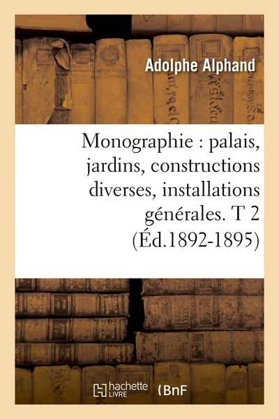 9782012589766