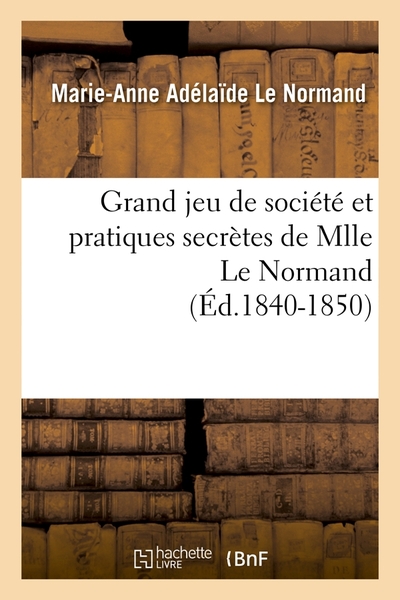 9782012547773