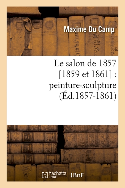 9782012571327