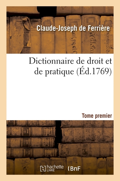 9782012539327