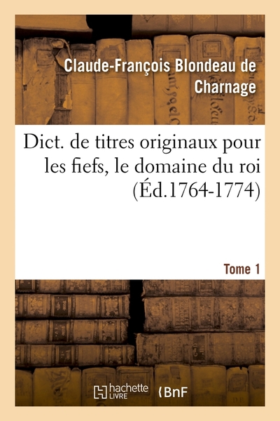 9782012537712