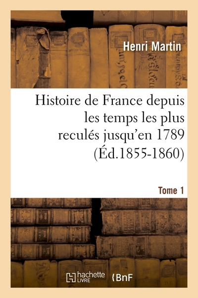 9782012549241