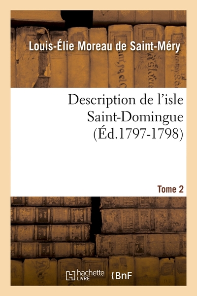 9782012536913