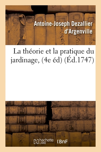 9782012564381