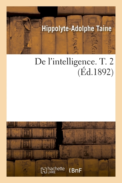 9782012535664