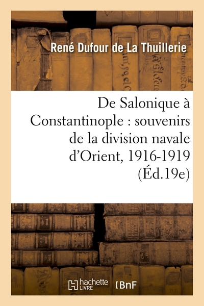 9782012535848