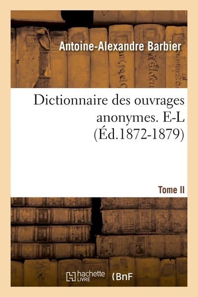 9782012539631