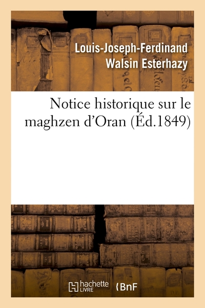9782012591950