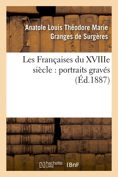 9782012576254