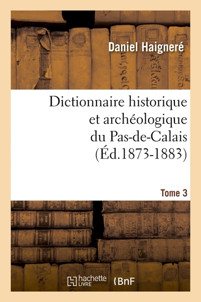 9782012539877