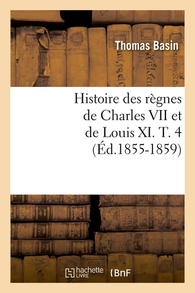 9782012553132