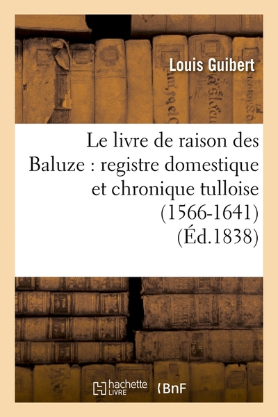9782012569164