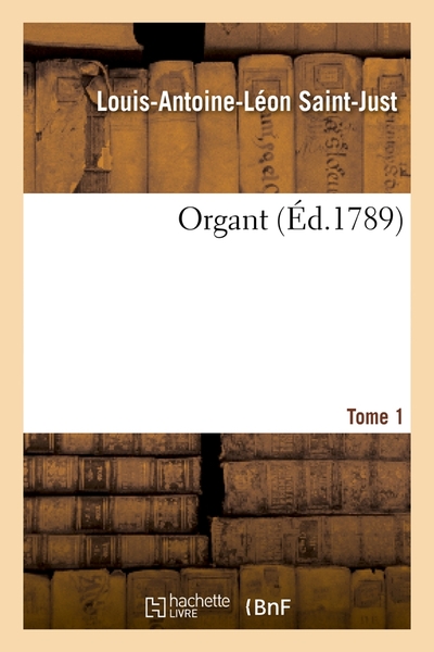 9782012597983
