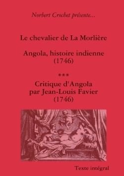 9781445232591