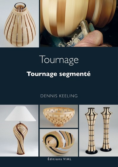 9782851011732