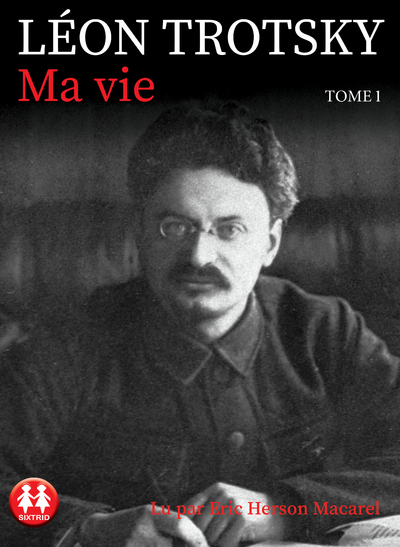 3358950004942