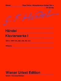 9783850555500