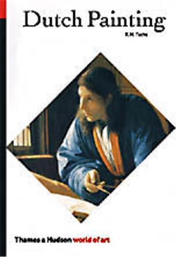 9780500201671