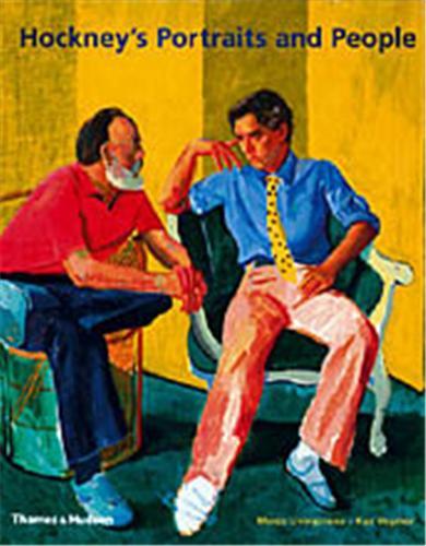 9780500238127