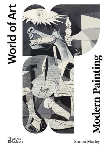 9780500204894
