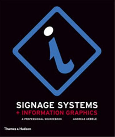 9780500288481
