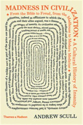 9780500252123