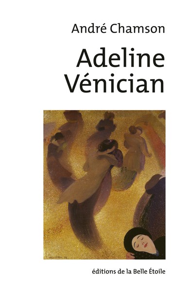 9782491372132