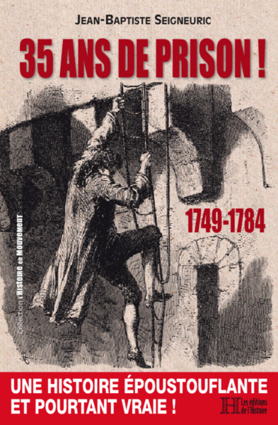 9782491320676
