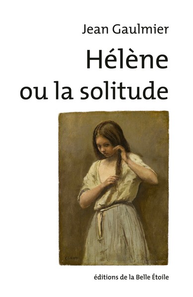 9782491372163
