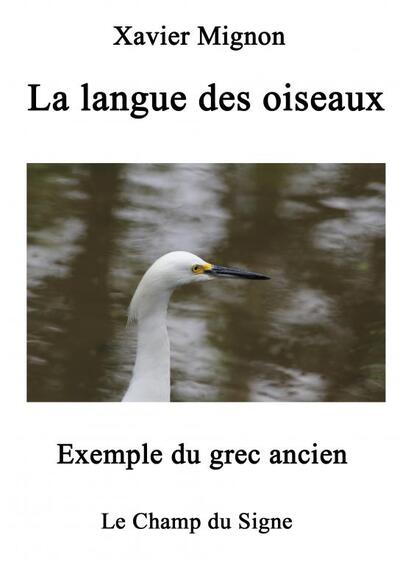 9782491395049
