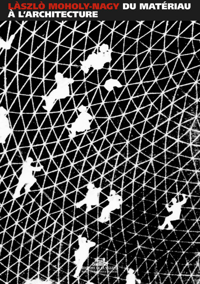 9782915456745