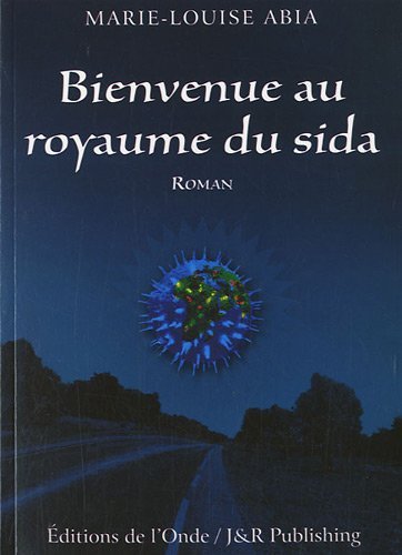9782916929224