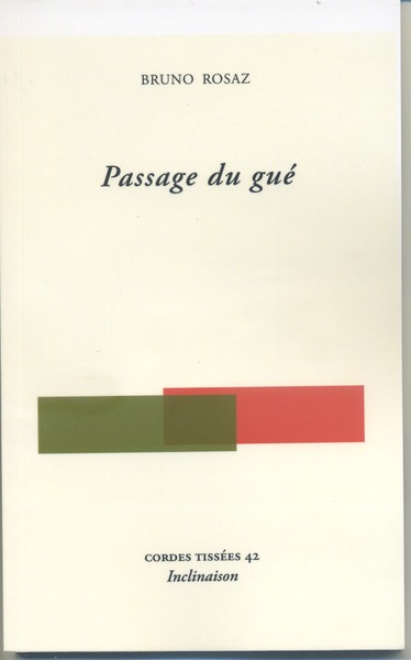 9782916942933