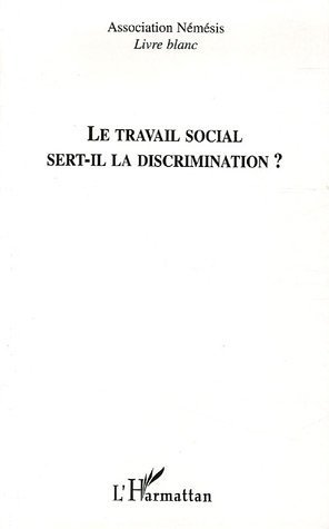 9782747593779