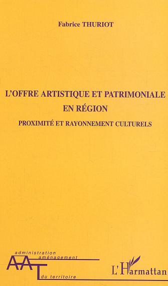 9782747560757