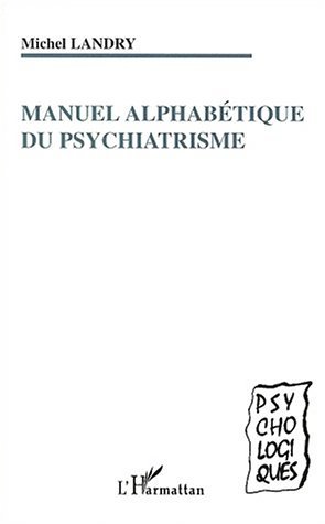 9782747501750