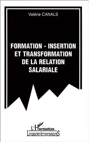 9782747510486