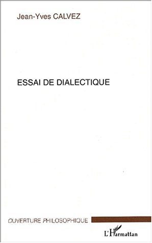 9782747545389