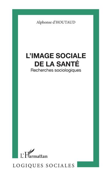 9782747536837