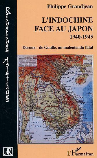 9782747568579