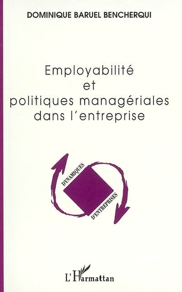 9782747579292