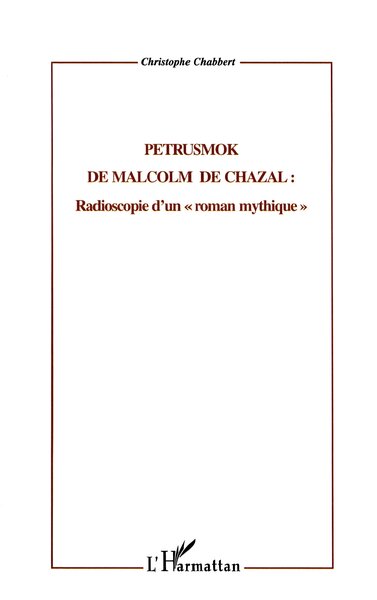 9782747509015