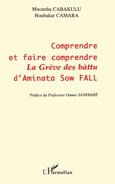 9782747525107