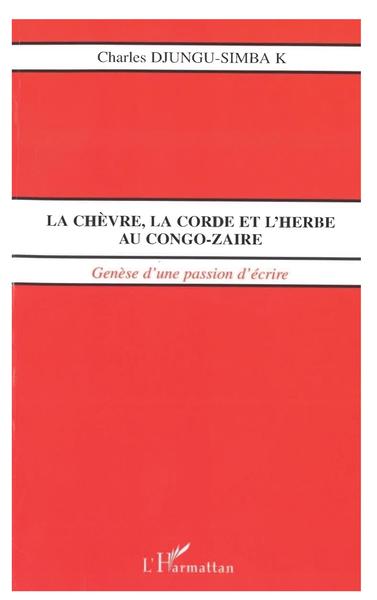 9782747518567
